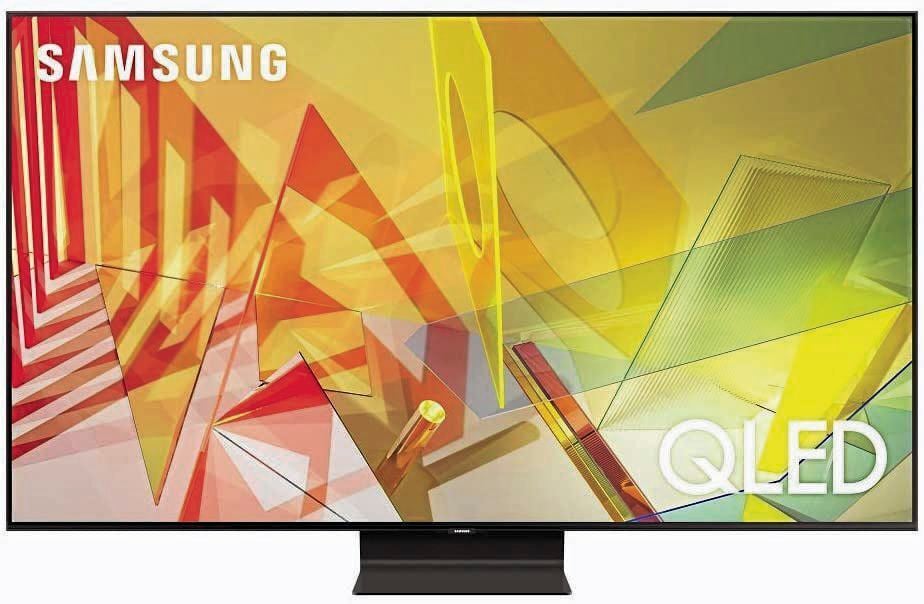 _SamsungQ90T_CMYK.jpg